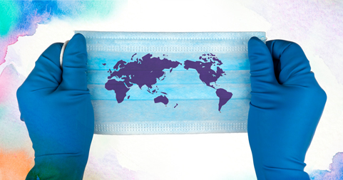 Innovation Makers Lab