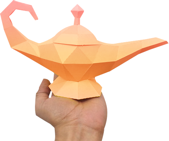 Innovation Makers Lab